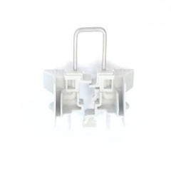 WHIRLPOOL WP22003269 CONTROL & CIRCUIT BOARDS