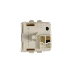 WHIRLPOOL WP2304884 HARD START DEVICES