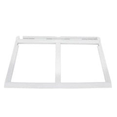 WHIRLPOOL WP2314549 AIR CLEANER REPLACEMENT PARTS