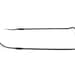WHIRLPOOL WP2323197 ELECTRIC HEATER PARTS