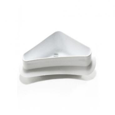 WHIRLPOOL WP22002835 AIR CLEANER REPLACEMENT PARTS