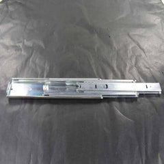 WHIRLPOOL WP2320616 GAS VALVES