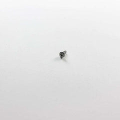 WHIRLPOOL WP25-7893 WALL BRACKETS & PARTS