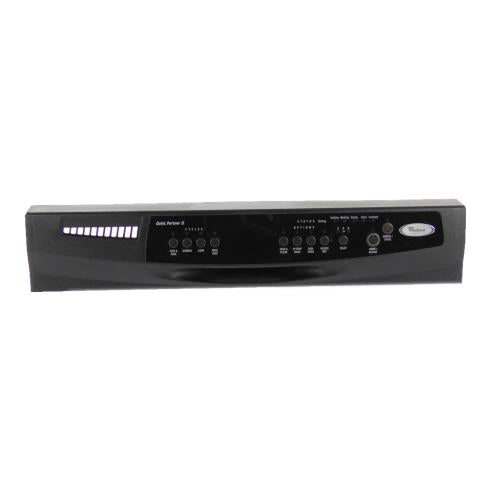 WHIRLPOOL WP3385734 CONTROL BOARDS