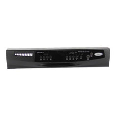 WHIRLPOOL WP3385734 CONTROL BOARDS