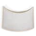 WHIRLPOOL WP33001003 AIR CLEANER REPLACEMENT PARTS