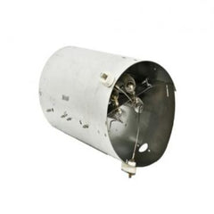 WHIRLPOOL WP308614 HEATING ELEMENTS