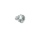 WHIRLPOOL WP313808 SCREWS, NUTS, & WASHERS