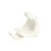 WHIRLPOOL WP3149478 AIR CLEANER REPLACEMENT PARTS