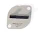WHIRLPOOL WP306604 GAS VALVES