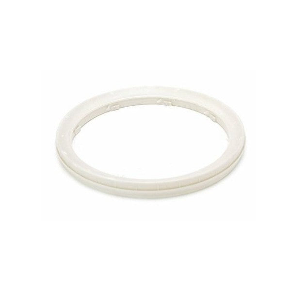 WHIRLPOOL WP387240 AIR CLEANER REPLACEMENT PARTS