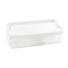 WHIRLPOOL WP4-82576-001 AIR CLEANER REPLACEMENT PARTS
