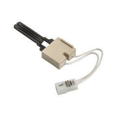 WHIRLPOOL WP37001308 IGNITION CONTROL BOARDS