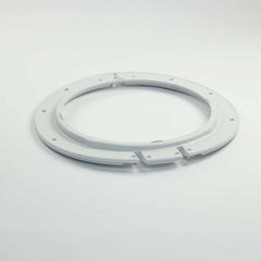 WHIRLPOOL WP34001179 WALL BRACKETS & PARTS