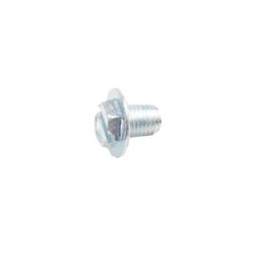WHIRLPOOL WP3400064 PIPE FITTINGS