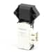 WHIRLPOOL WP34001011 CONTROL & CIRCUIT BOARDS