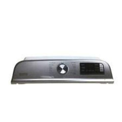 WHIRLPOOL WP3402287 AIR CLEANER REPLACEMENT PARTS