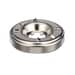 WHIRLPOOL WP3953062 GAS VALVES