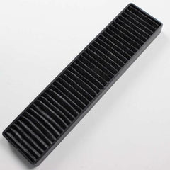 WHIRLPOOL WP53001442 AIR FILTERS