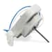 WHIRLPOOL WP3-60336-001 CONDENSER FAN MOTORS