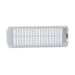 WHIRLPOOL WP35001050 AIR CLEANER REPLACEMENT PARTS