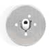 WHIRLPOOL WP3957754 KNOBS AND DIALS