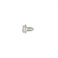 WHIRLPOOL WP489399 WALL BRACKETS & PARTS