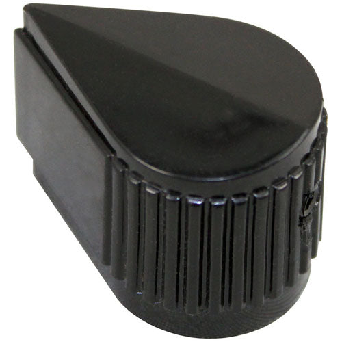 FRYMASTER FM810-0110 THERMOSTAT KITS