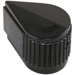 FRYMASTER FM810-0110 THERMOSTAT KITS