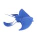 WHIRLPOOL WP67006337 BLOWER FANS