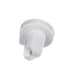 WHIRLPOOL WP67003638 AIR CLEANER REPLACEMENT PARTS