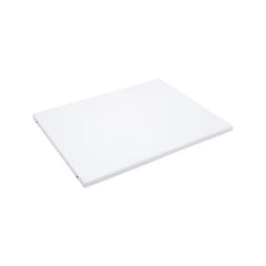 WHIRLPOOL WP692628 AIR CLEANER REPLACEMENT PARTS