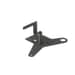 WHIRLPOOL WP6-3033630 MOTOR PARTS