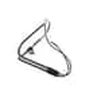 WHIRLPOOL WP61006197 HEATING ELEMENTS