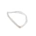 WHIRLPOOL WP61003997 AIR CLEANER REPLACEMENT PARTS