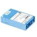WHIRLPOOL WP74010766 CONTROL BOARDS