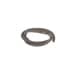 WHIRLPOOL WP71001841 AIR CLEANER REPLACEMENT PARTS