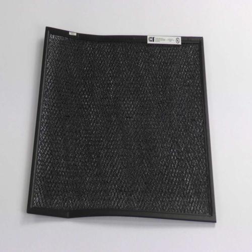 WHIRLPOOL WP74010782 HUMIDIFIER FILTERS