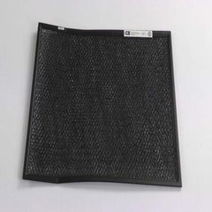 WHIRLPOOL WP74010782 HUMIDIFIER FILTERS