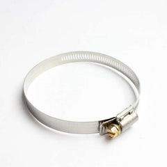 WHIRLPOOL WP696392 AIR CLEANER REPLACEMENT PARTS