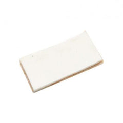 WHIRLPOOL WP74004224 AIR CLEANER REPLACEMENT PARTS