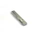 WHIRLPOOL WP74010551 CONTROL BOARDS