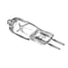 WHIRLPOOL WP74009925 LIGHT BULBS, SOCKETS & BALLASTS