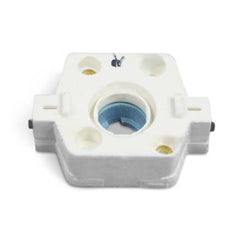 WHIRLPOOL WP74005954 TOGGLE SWITCHES