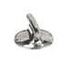 WHIRLPOOL WP74009148 KNOBS AND DIALS