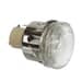 WHIRLPOOL WP74011278 UV LIGHTS