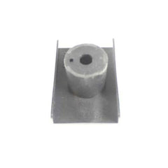 WHIRLPOOL WP74005965 KNOBS AND DIALS