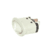 WHIRLPOOL WP74010226 RELAYS