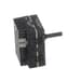 WHIRLPOOL WP74009256 SWITCHING RELAYS