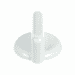 WHIRLPOOL WP74010331 KNOBS AND DIALS